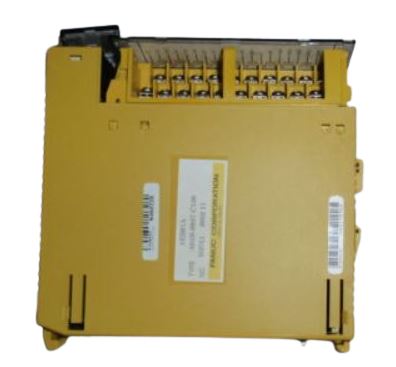 Fanuc A03B-0807-C108