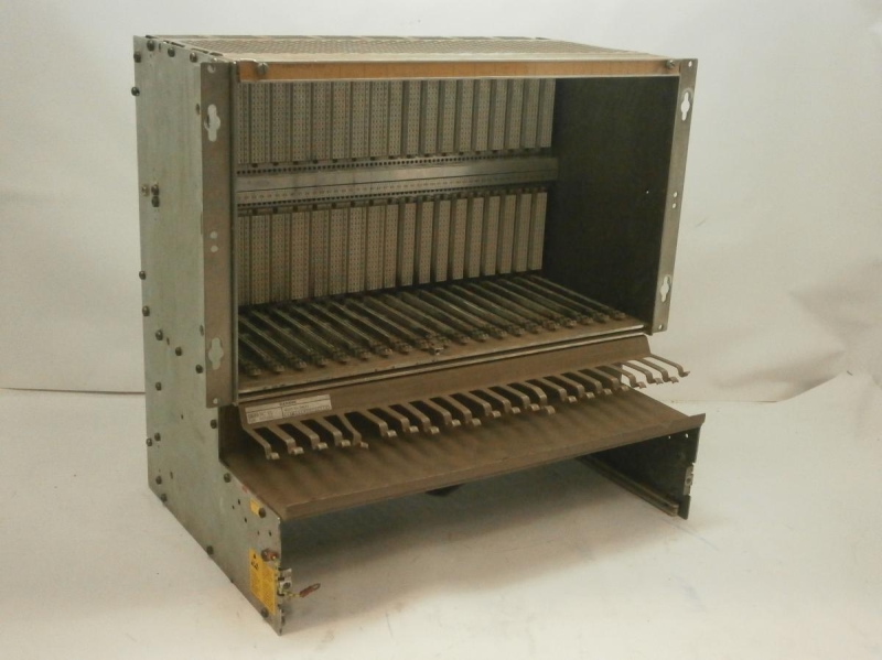 Siemens 6ES5155-3UA11