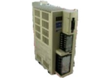 Magnetek GPD303-A0P7