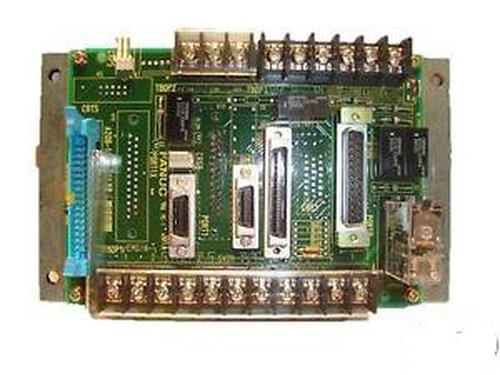 Fanuc A20B-1006-0291