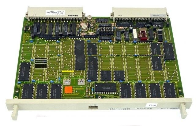 Siemens 6ES5340-3KB21