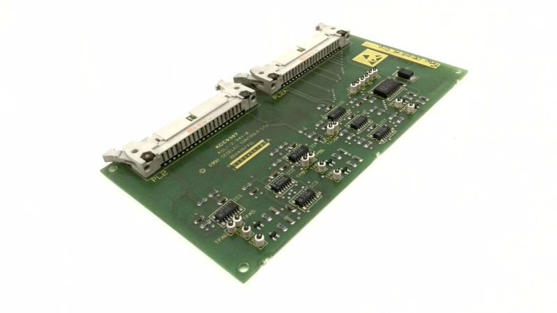 Converteam 20X4267/10