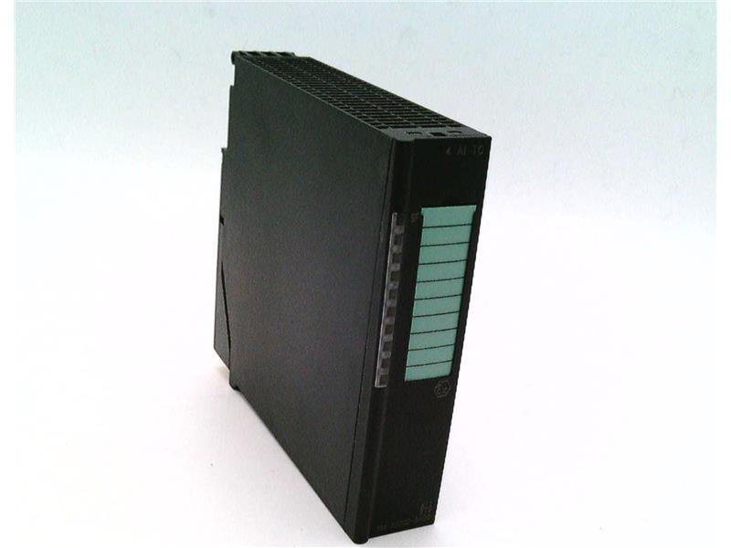 Siemens 6ES7134-7SD50-0AB0