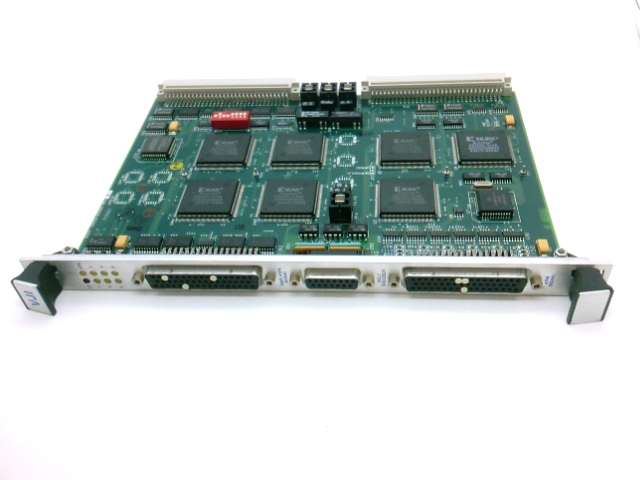 Adept Tech 10332-00500