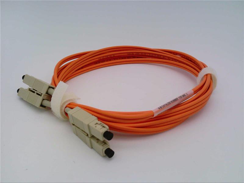 Allen Bradley 1757-SRC3