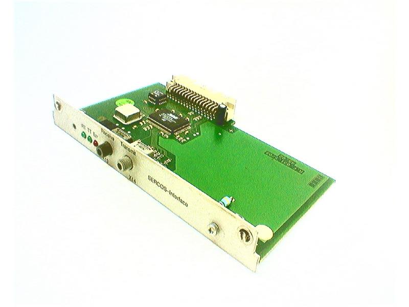 Schneider Electric AM0SER001V000