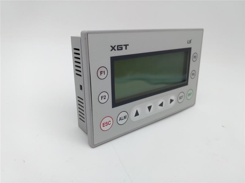 Ls Electric XP10BKA/DC