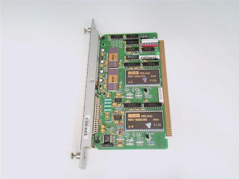 Regal Rexnord 310009