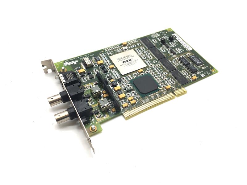 Molex 5136-CN-PCI