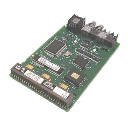 Allen Bradley 6690-CNF