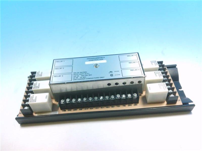 Invensys CP-8261-333-1