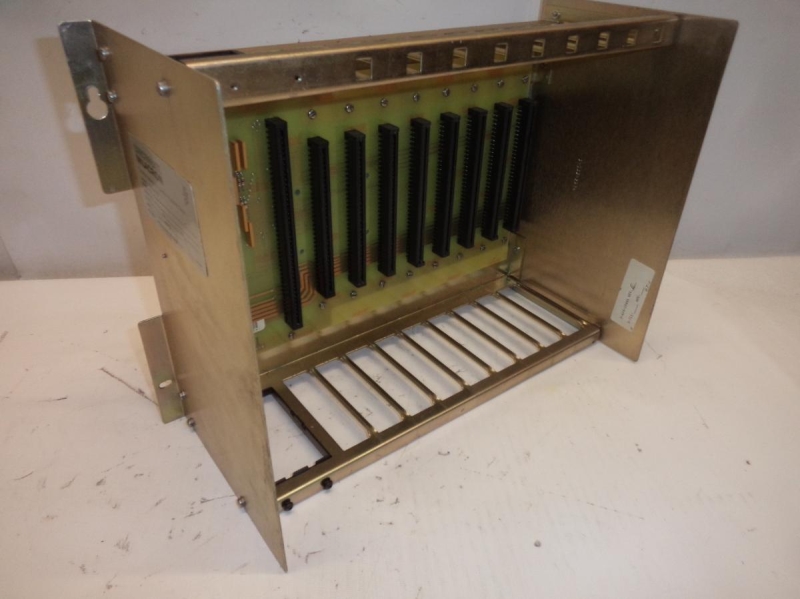 Milacron 3-424-1848A