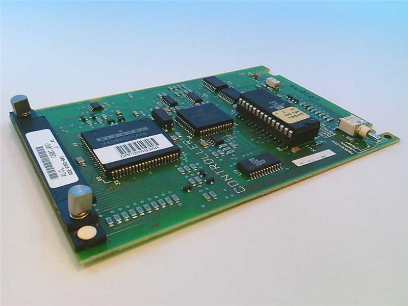 Alcatel Lucent 622-8752-001