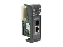 Host Automation H2-EBC100