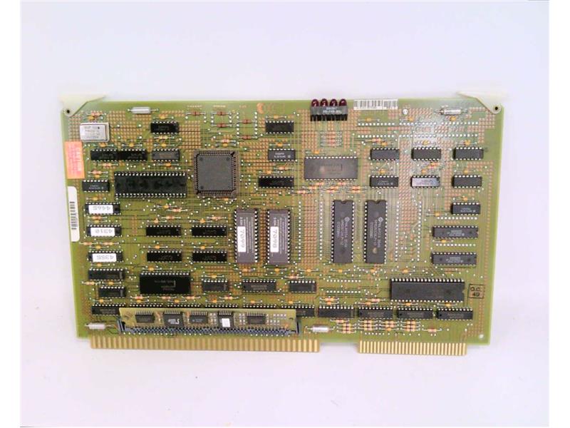 Cincinnati Milacron 3-533-0522G