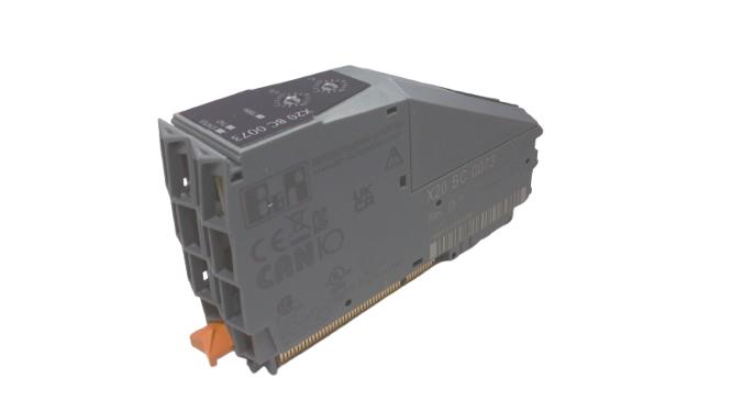 B&r X20BC0073