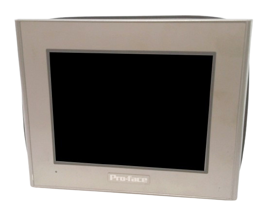 Schneider Electric GP2300-LG41-24V