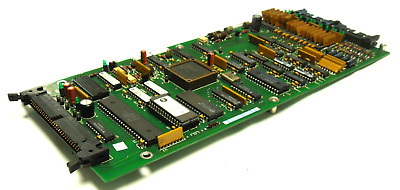 Allen Bradley 140092