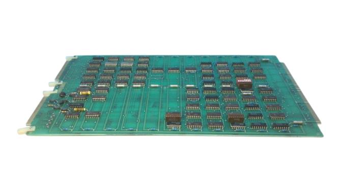 Milacron 3-531-3506A