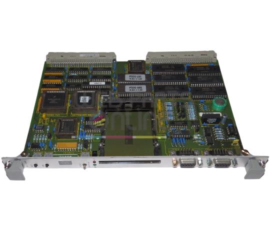 Man Roland VME.MS-1000