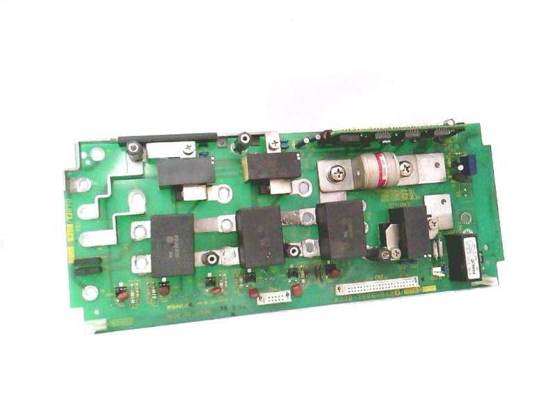 Fanuc A20B-1006-0488
