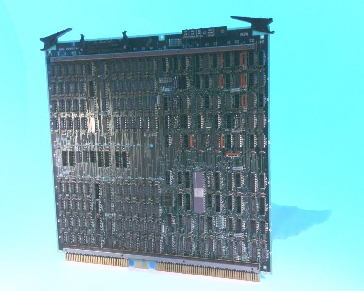 Honeywell 51400659-100