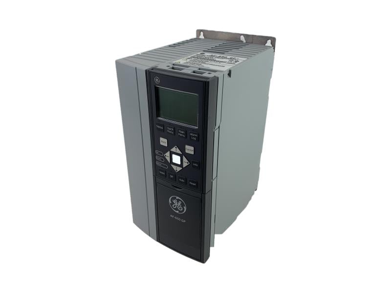 General Electric 6KGP43010X9RBCA1