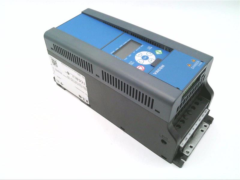 Cutler Hammer MMX11AA4D8N0-0