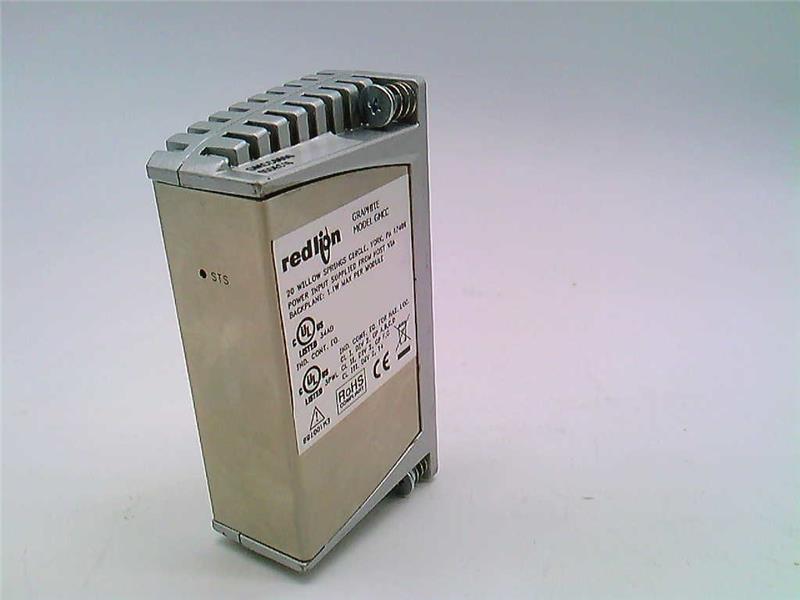 Red Lion Controls GMCC0000
