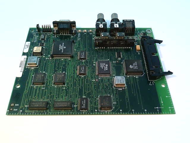 Asea Brown Boveri 0-56964