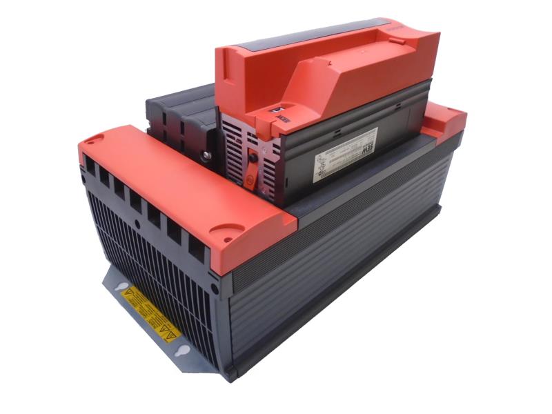 Sew Eurodrive MDX61B0370-503-4-0T