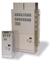 Teco-westinghouse JNTEBGBB0050JK