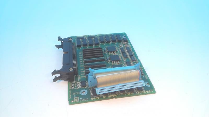 Fanuc A20B-2001-0630