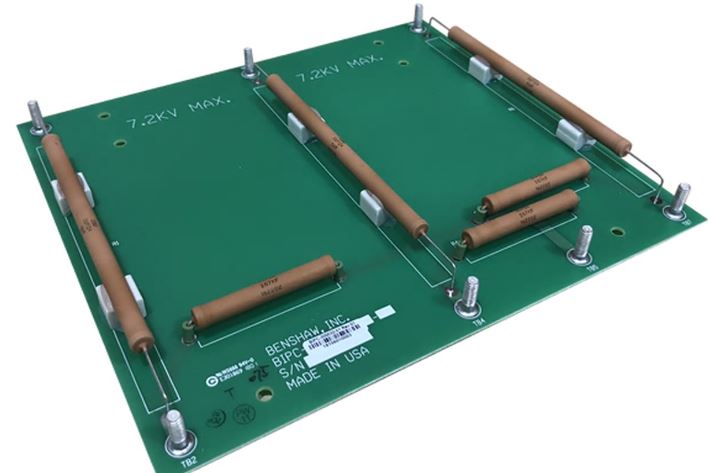 Regal Rexnord BIPC-300032-01