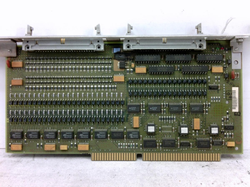 Cincinnati Milacron 3-542-1210A