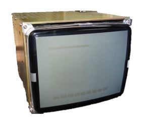 Chomusen Co Ltd QMD-12VD-701