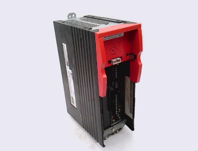 Sew Eurodrive MDV60A0055-5A3-4-0T