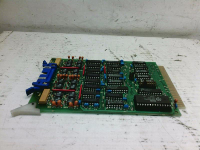 Stanley Black & Decker 60010G01