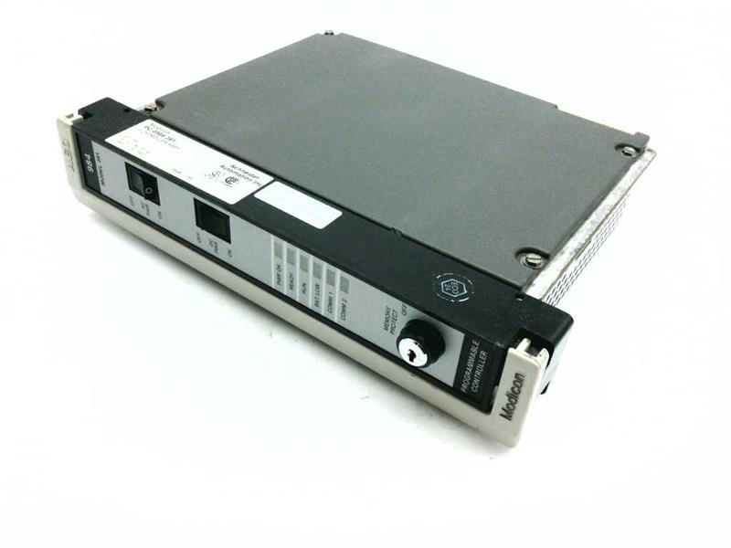 Schneider Electric PC-0984-381