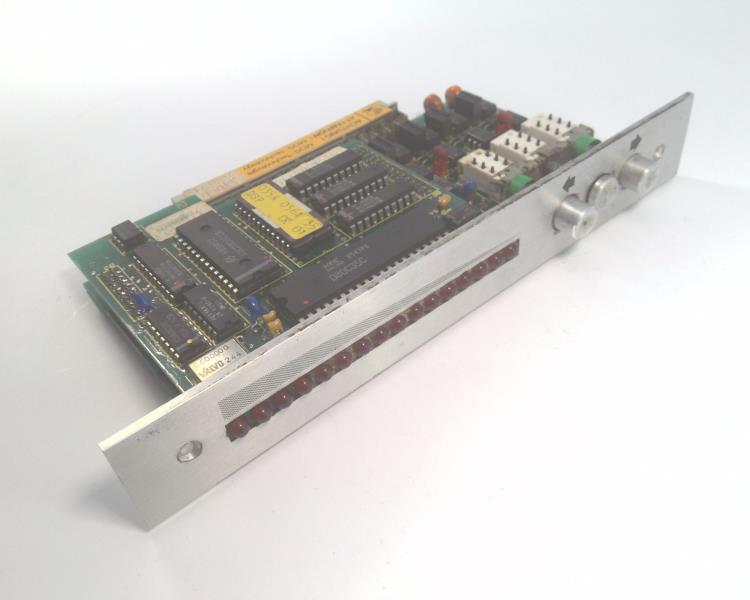 Man Roland A37V003170