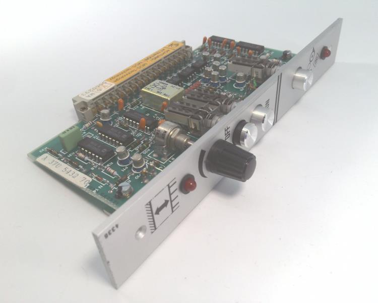 Man Roland A37U543270