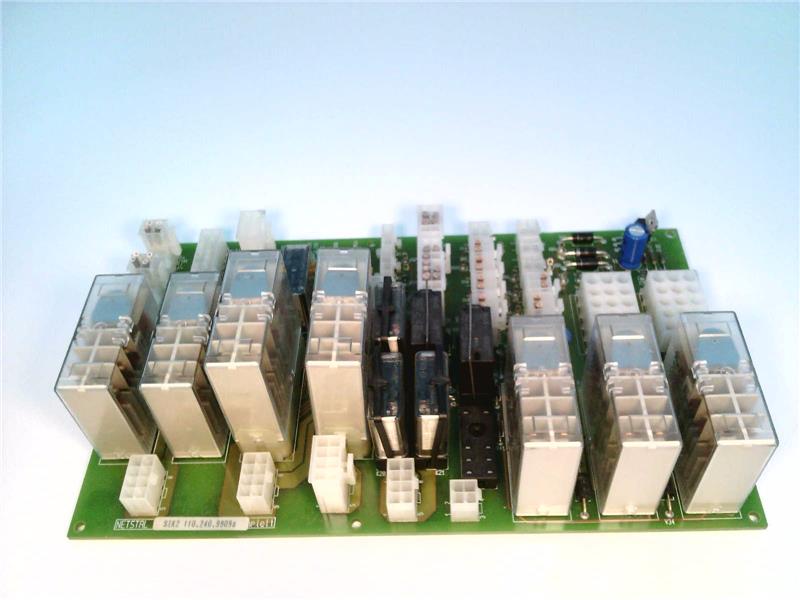 Nestal 110.240.9909A