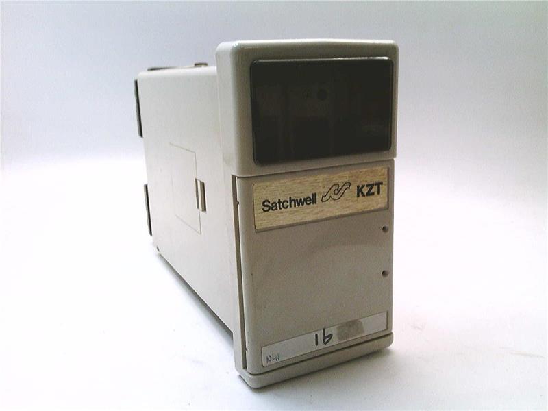 Schneider Electric KZH-4551