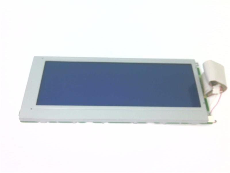 Dover Corporation ENM37237