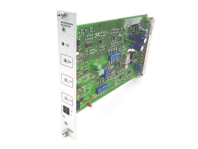 Bosch VT-VSPA1-1-D10