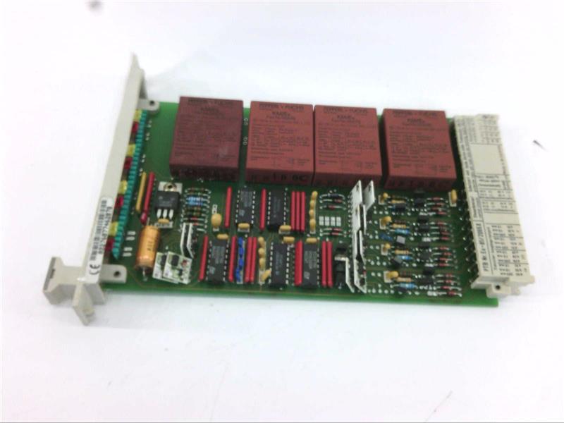 Pepperl & Fuchs EG4-TLK