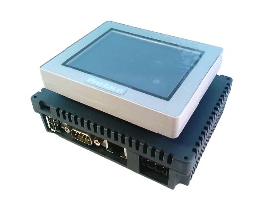 Schneider Electric PFXGM4201TAD