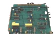 Asea Brown Boveri RK614009-BA