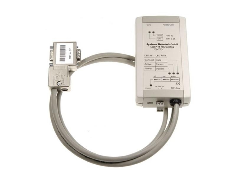 Helmholz 700-770-8GS41