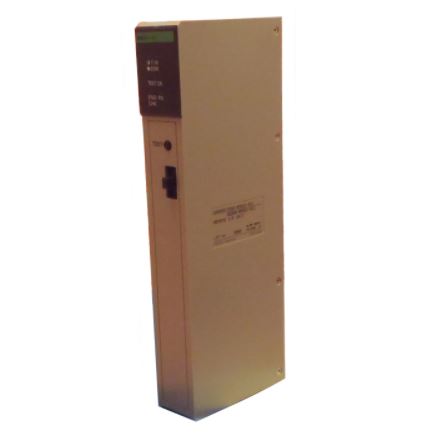 Omron 3G2A5-RM001-E